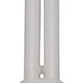 Ilc Replacement for Plusrite 4034 replacement light bulb lamp 4034 PLUSRITE